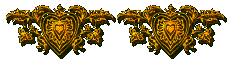 xlyaviuftkf.gif