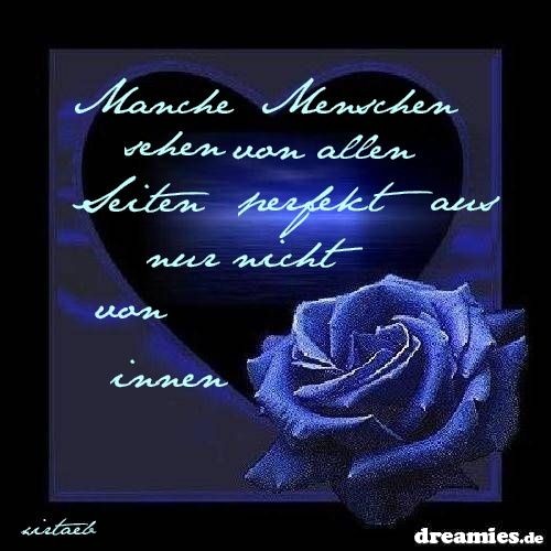Mitglieder-Pic