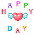 happyday