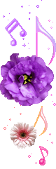 ujps6zxx8ld.gif