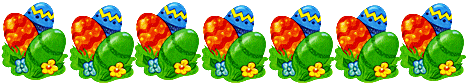 http://img9.dreamies.de/img/34/b/8r3v73srzxw.gif