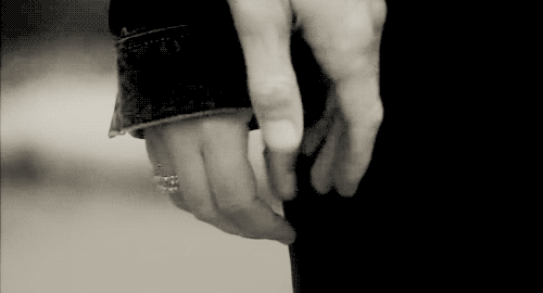 gnp86gekuxo.gif