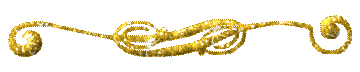 2zszvdexaw3.gif