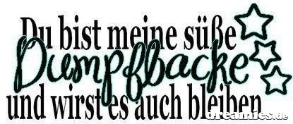 Notgeil ? Seite 2 lustich.de