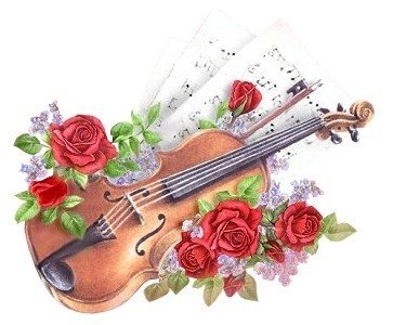 Chitarra