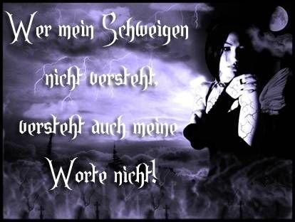ext. Bild