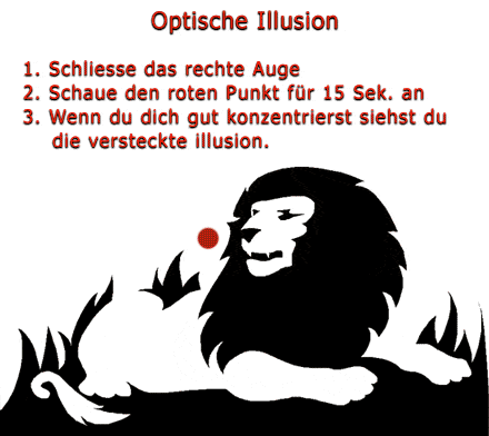 [verlinkte Grafik wurde nicht gefunden]