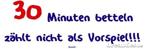 ext. Bild