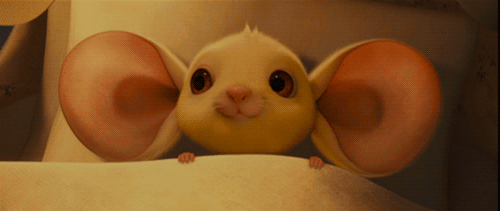 ne8tpwpaigj.gif