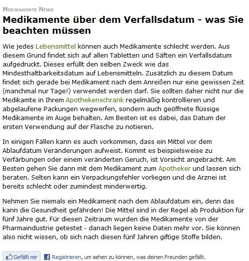 http://img9.dreamies.de/img/542/b/xoxedckoeqv.jpg