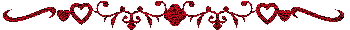6dcqi6113ve.gif