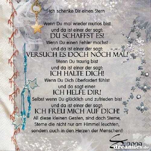 Mitglieder-Pic