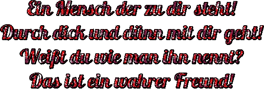 yh15ipb9b3y.gif