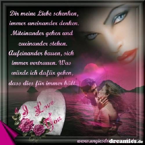 FRAUEN FICKEN SEHEN REIFE GEILE DEUTSCHE FRAUEN FRAU SUCHT GEILEN MANN ICH LASS MICH GERNE FICKEN