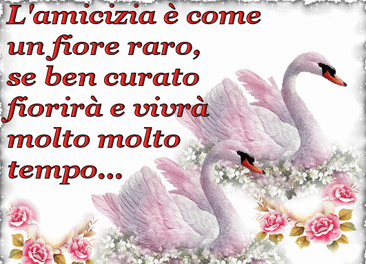 donne in cerca di sesso a milano i migliori siti porno gay donne in cerca di sesso a milano i migliori siti porno gay