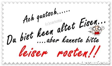 Geburtstagssprüche Böse geburtstagssprüche