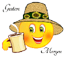 x1iepmrkpb1.gif