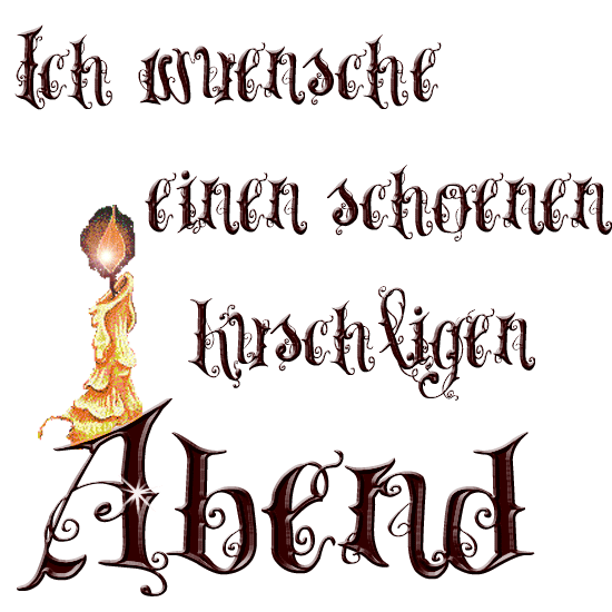 externalimage