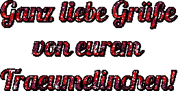 co51zlperox.gif