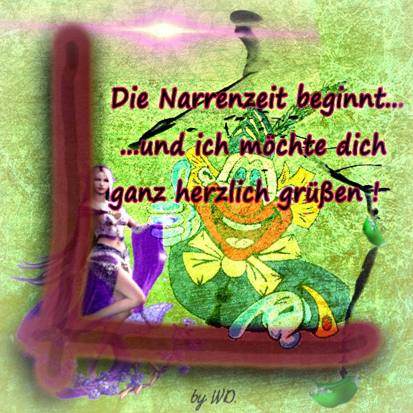 An den Beitrag angehängtes Bild: http://img9.dreamies.de/img/630/b/d40s7t45icm.jpg