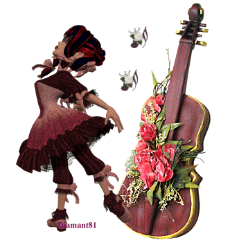 Молодость моя, БЕЛОРУССИЯ!