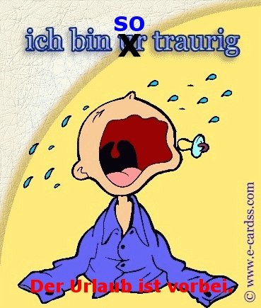 ABKÜHLUNG lustich.de