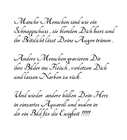 ext. Bild