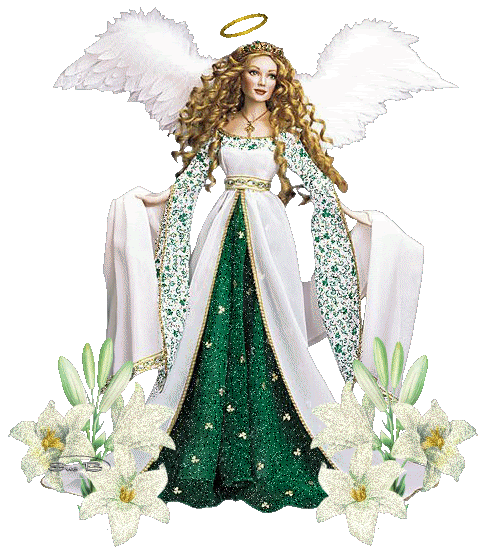 Angel