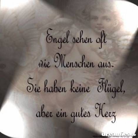 wie kriege ich ihn dazu sich in mich zu verlieben magdeburg wie kriege ich ihn dazu sich in mich zu verlieben magdeburg