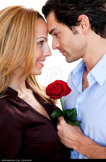 Passione