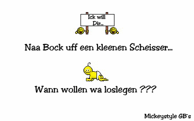 ext. Bild