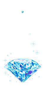 0qy6v68imnv.gif