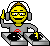 teufel teufel