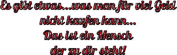 0hm6bzkkj3n.gif