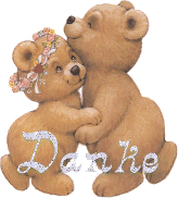 danke danke