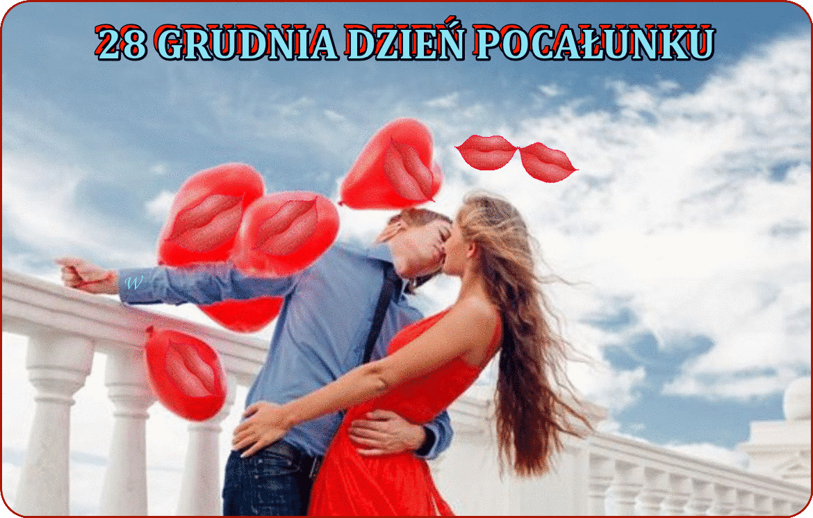 ړײ