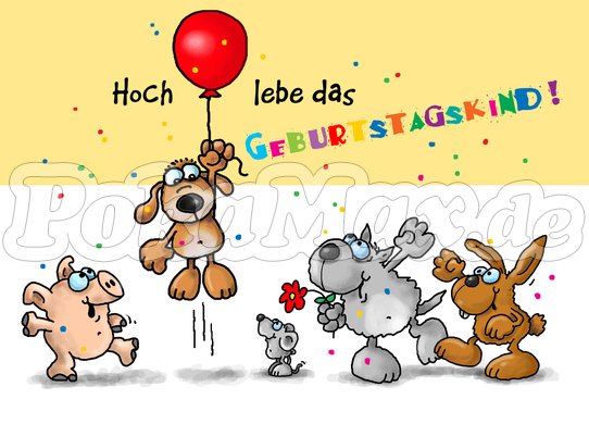 ich wünsche dir alles alles gute zum geburtstag