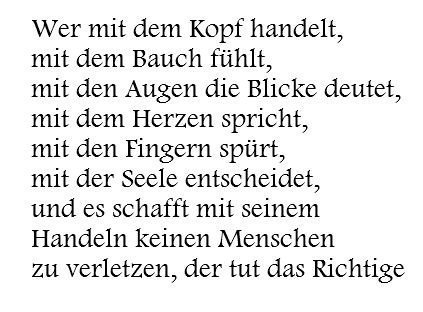 Geburtstagssprüche für chefin lustig herzlichen glückwunsch zum geburtstag deutsch italienisch