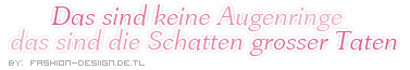 ext. Bild